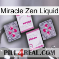 Miracle Zen Liquid 33